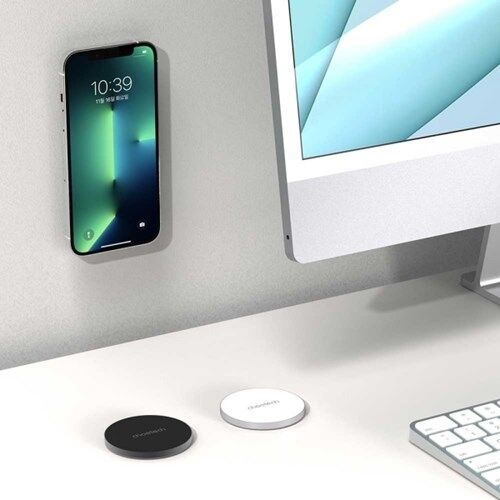 CHOETECH H053 Magnetic Phone Holder Price