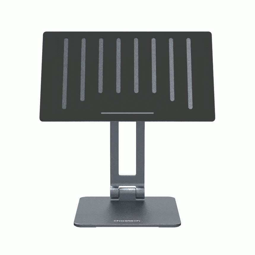 CHOETECH H068 11-inch iPad Pro Magnetic Adjustable Angle Holder Price