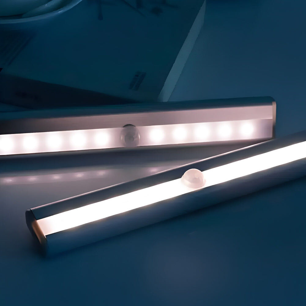 Portable Fall Prevention Sensor Strip Light Price