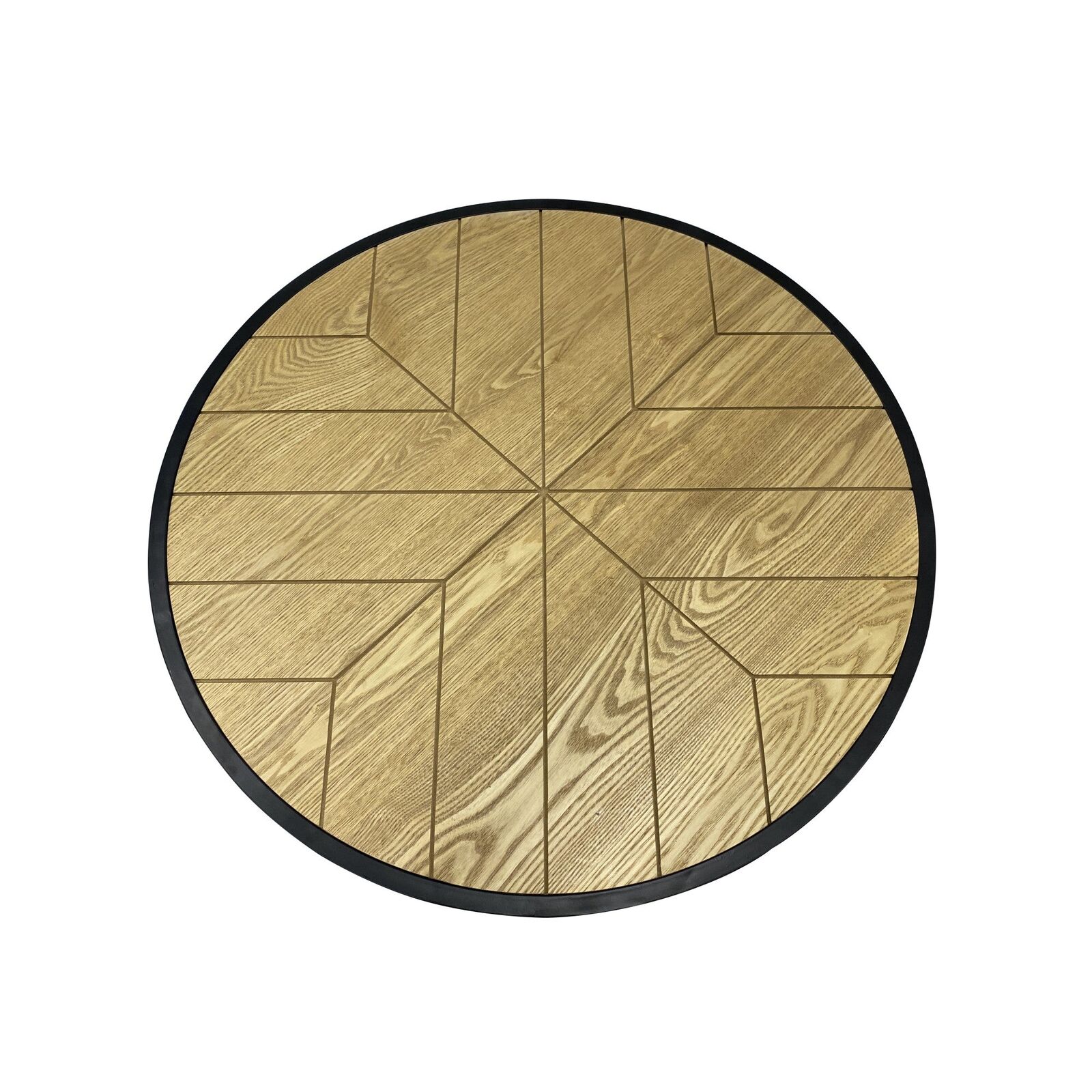 CHEVRON Coffee Table Price