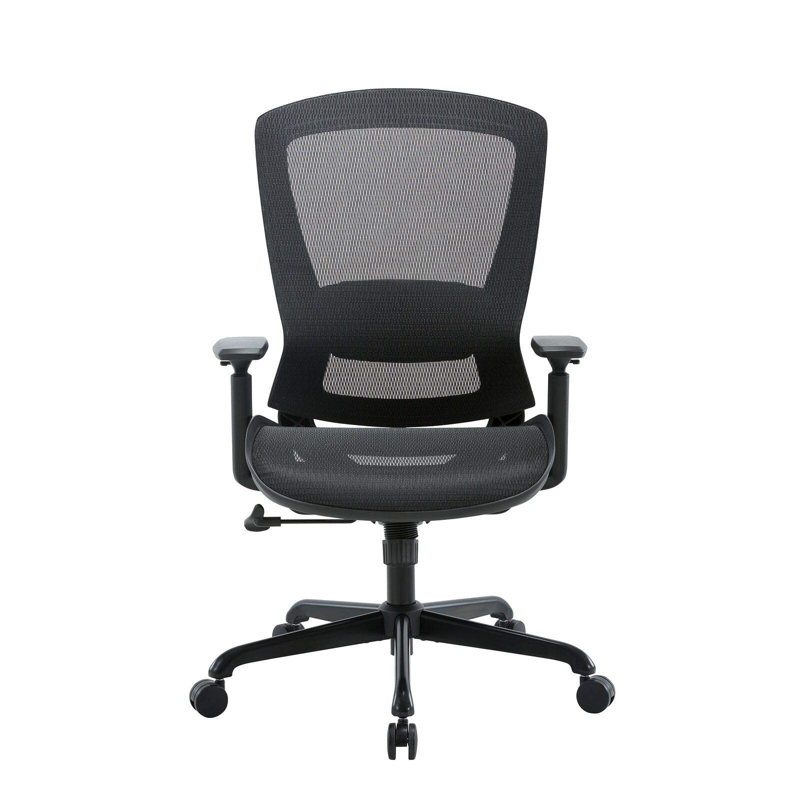 Daisey Mesh Seat Task Chair Price