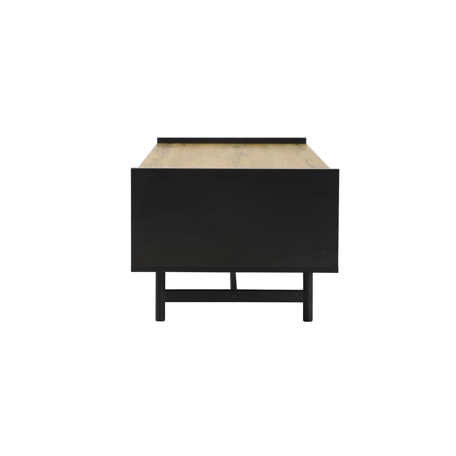 MESH Coffee Table Price