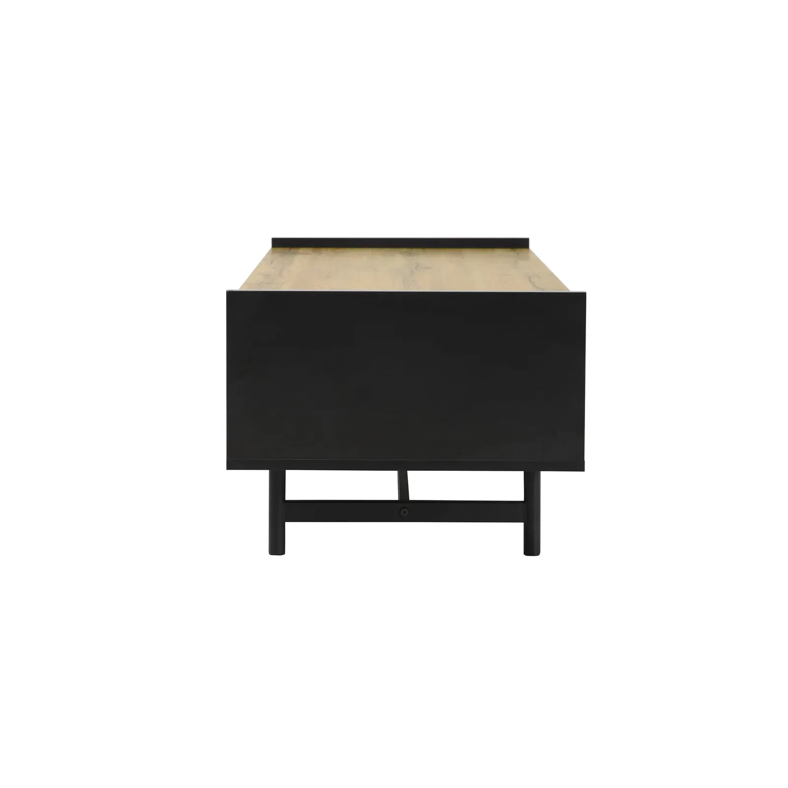 MESH Coffee Table Price