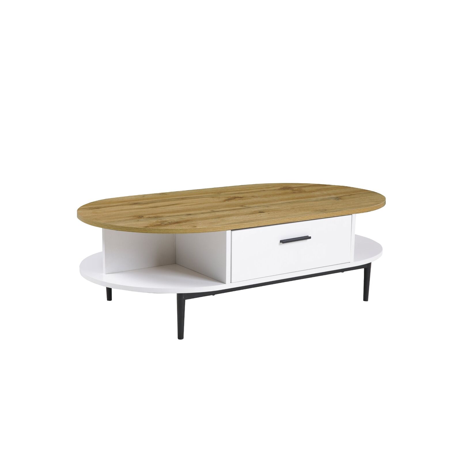 POLISH Coffee Table Price