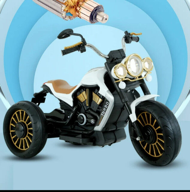 3 Wheels Motorcycle Price