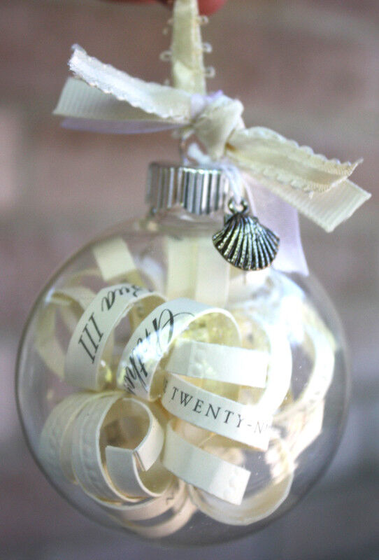 50 Wholesale Pack of Glass Bauble 6cm Diameter Round Clear with Silver Cap - table or tree centrepice personal memory theme craft gift Price