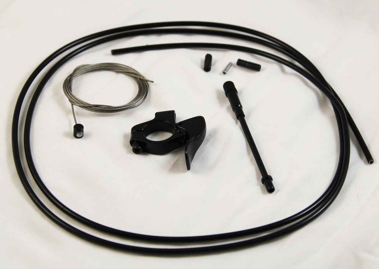 Satori Sorata Pro Internal Cable 30.9 Diameter 100mm Travel Mountain Bike Dropper Price