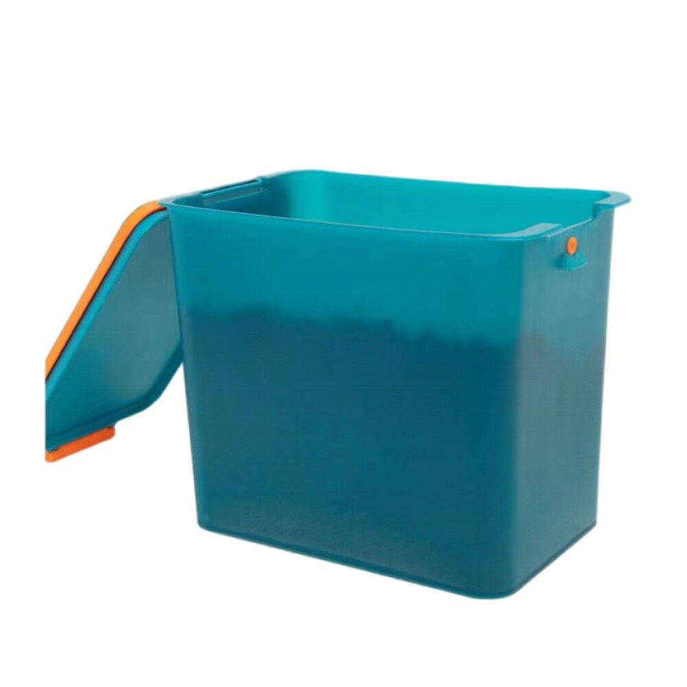 PIDAN Pet Food Storage Price