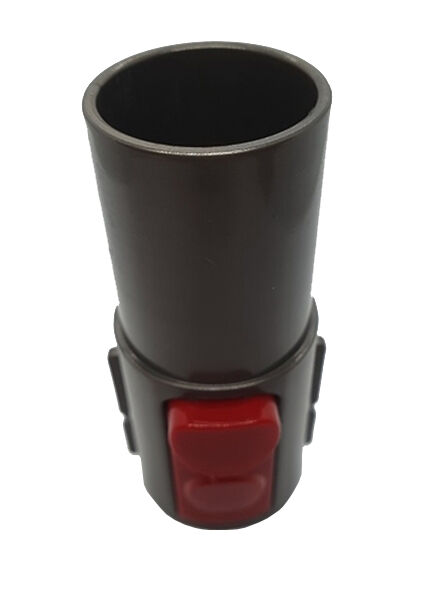 Quick Release Conversion Adapter From 32mm to Dyson V7-V15 Price