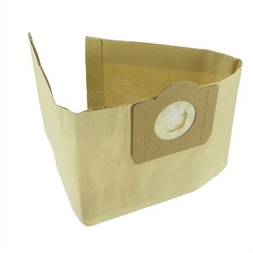 5 x Vac Bags for Karcher NT WD MV Series Price