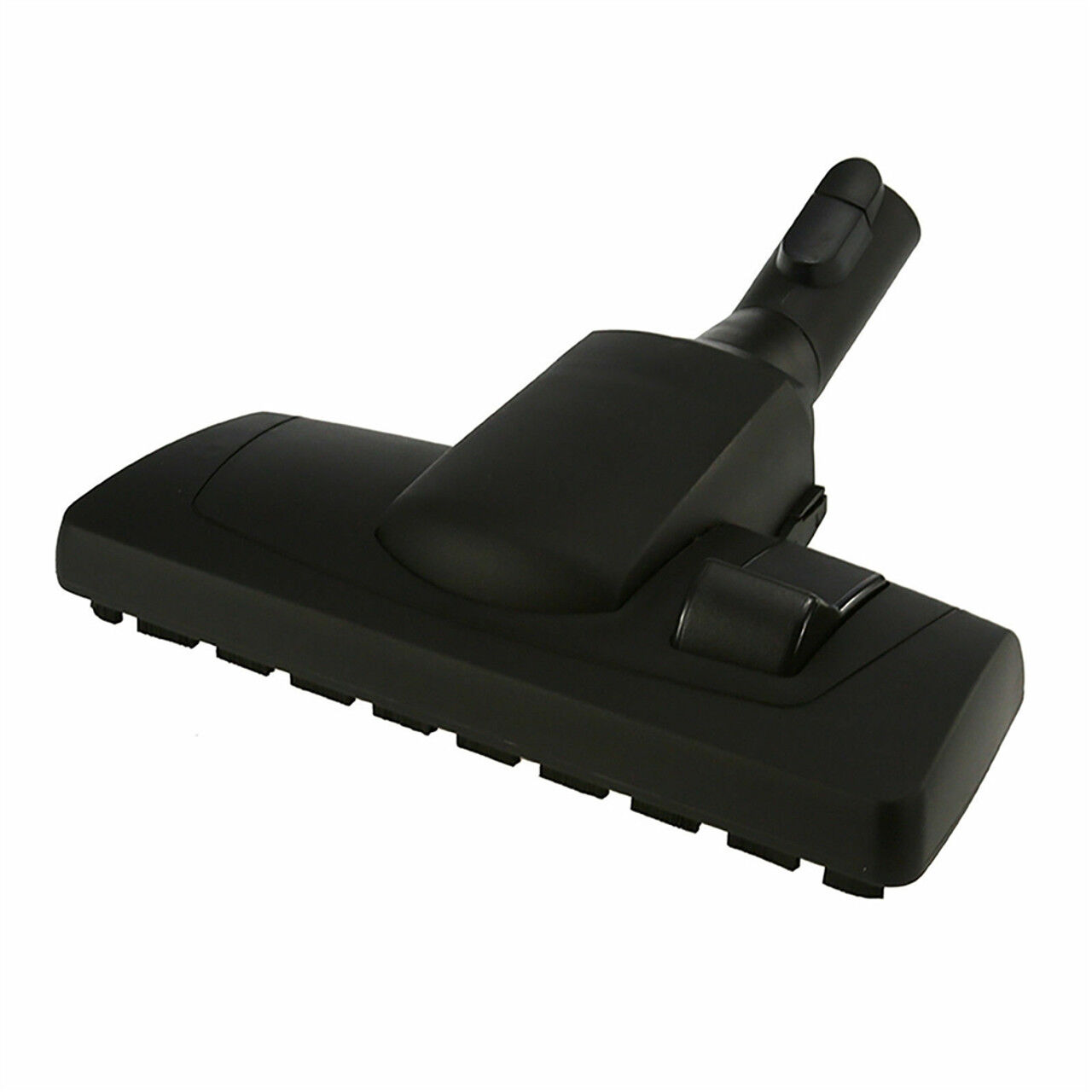 Combination Floor Tool for all Miele vacuum cleaners Price