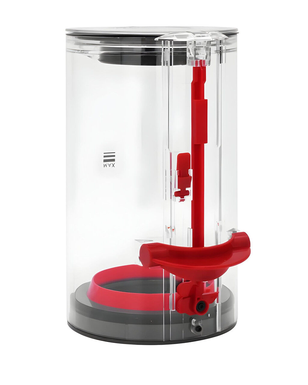 Hygieia Dust Bin / Canister For Dyson V11 & V15 Detect Vacuum Cleaners Price