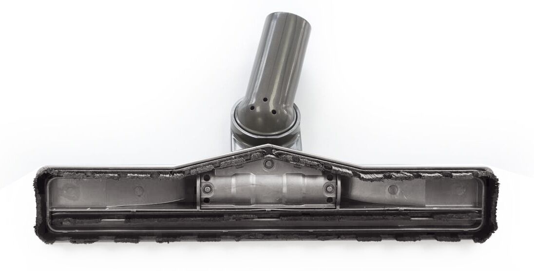 Swivel Hard floor tool for Dyson V7 to V15 vacuum cleaners Price