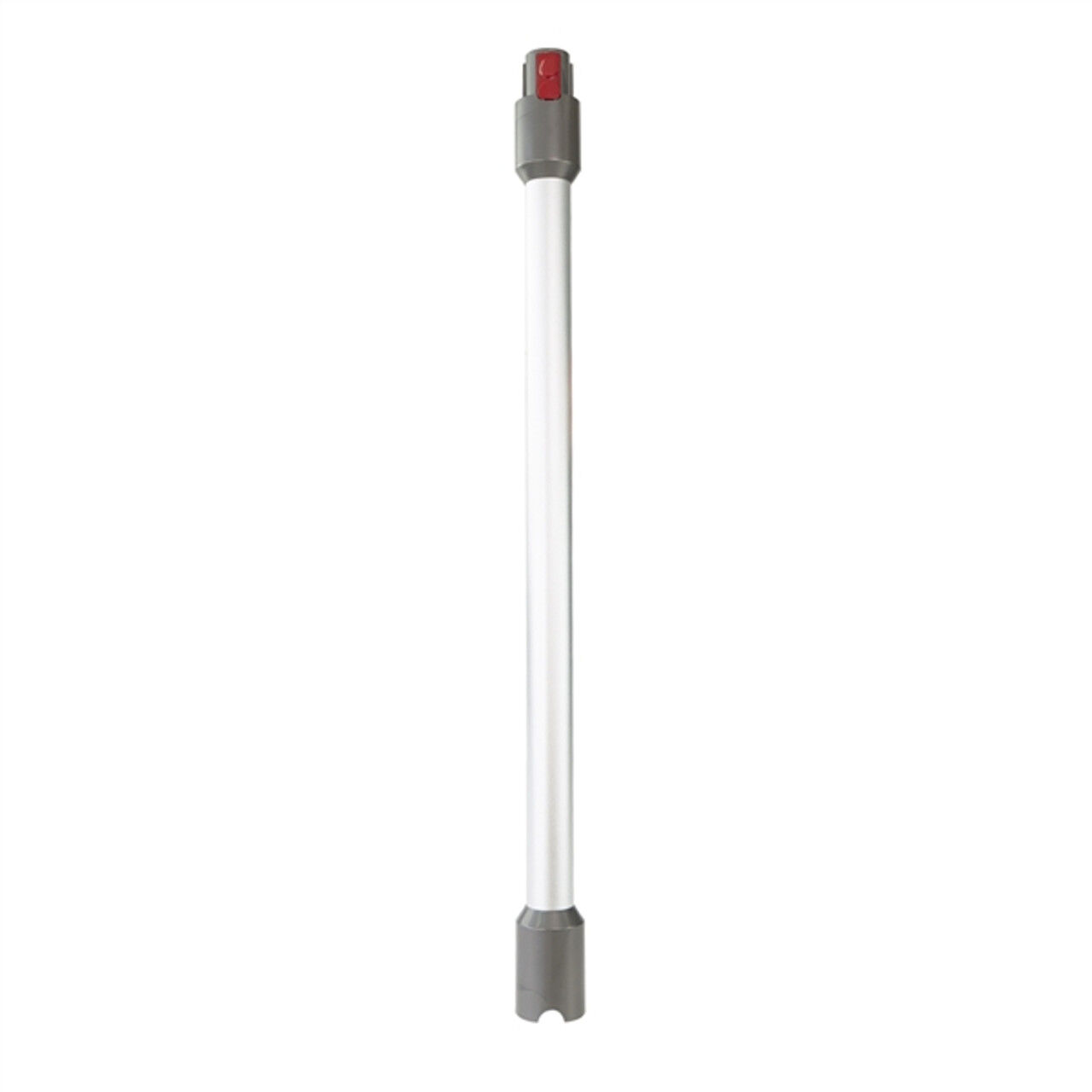 Rod for Dyson V7, V8, V10, V11 and V15 Price