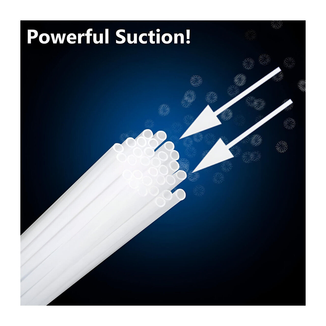 Straw Vacuum Attachment Dusting Brush For Dyson V7 V8 V10 V11 V12 V15 Gen5 & Outsize Price