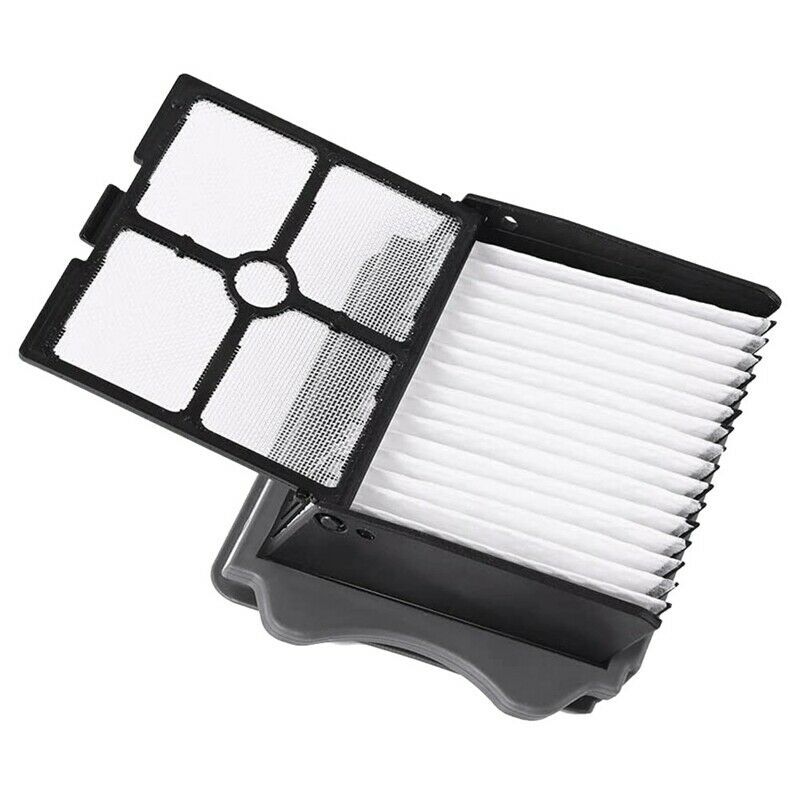 3 X HEPA filters for Tineco Floor One S3 Price