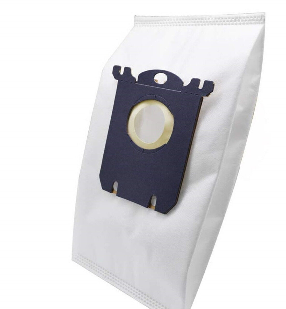 16 x Dust Bags for Electrolux UltraOne, UltraSilencer & Powerforce Range Price