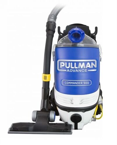 12 x Bags Pullman Commander PV900 and PL950 Price
