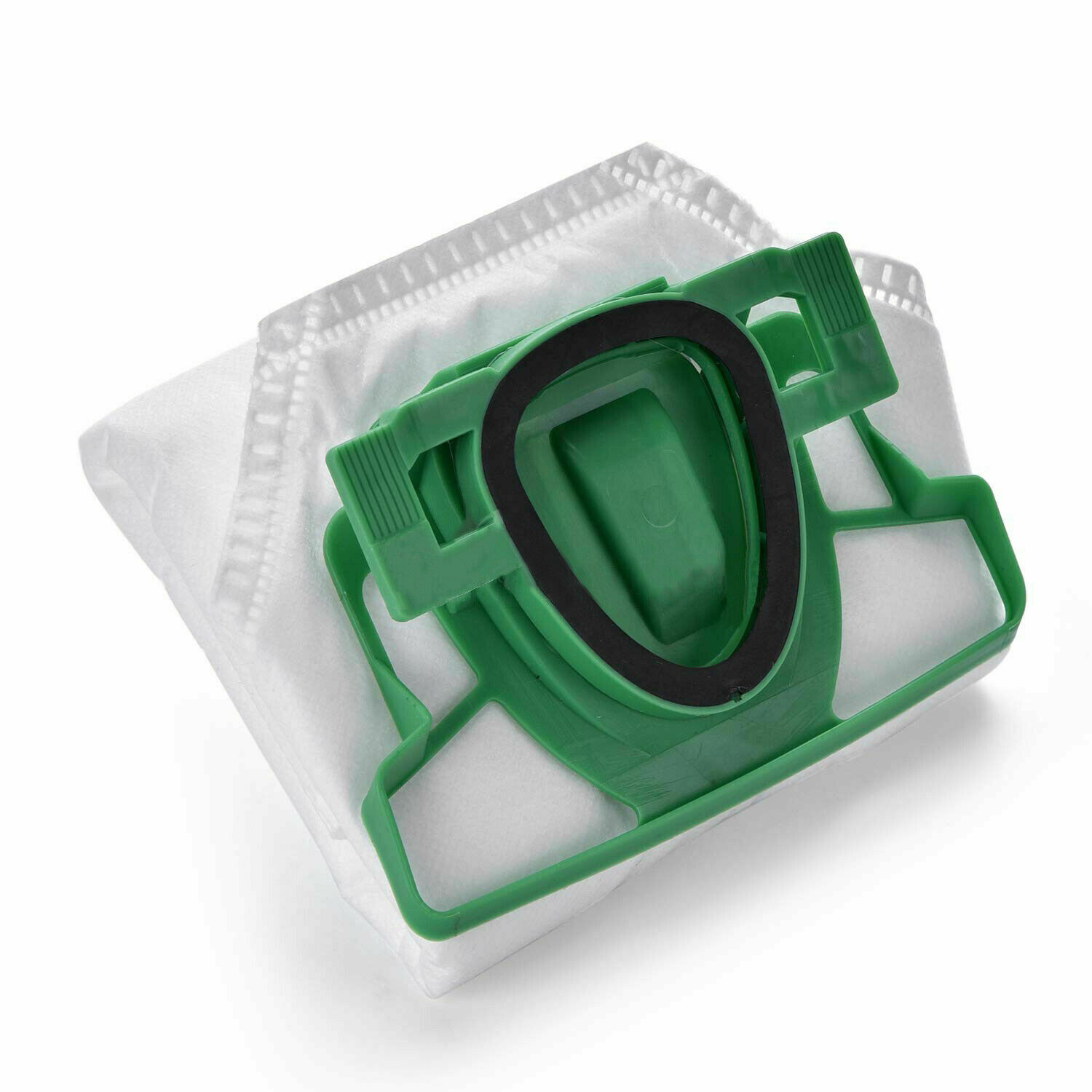 6 X Vacuum bags and filter for Vorwerk Kobold VK200 Price