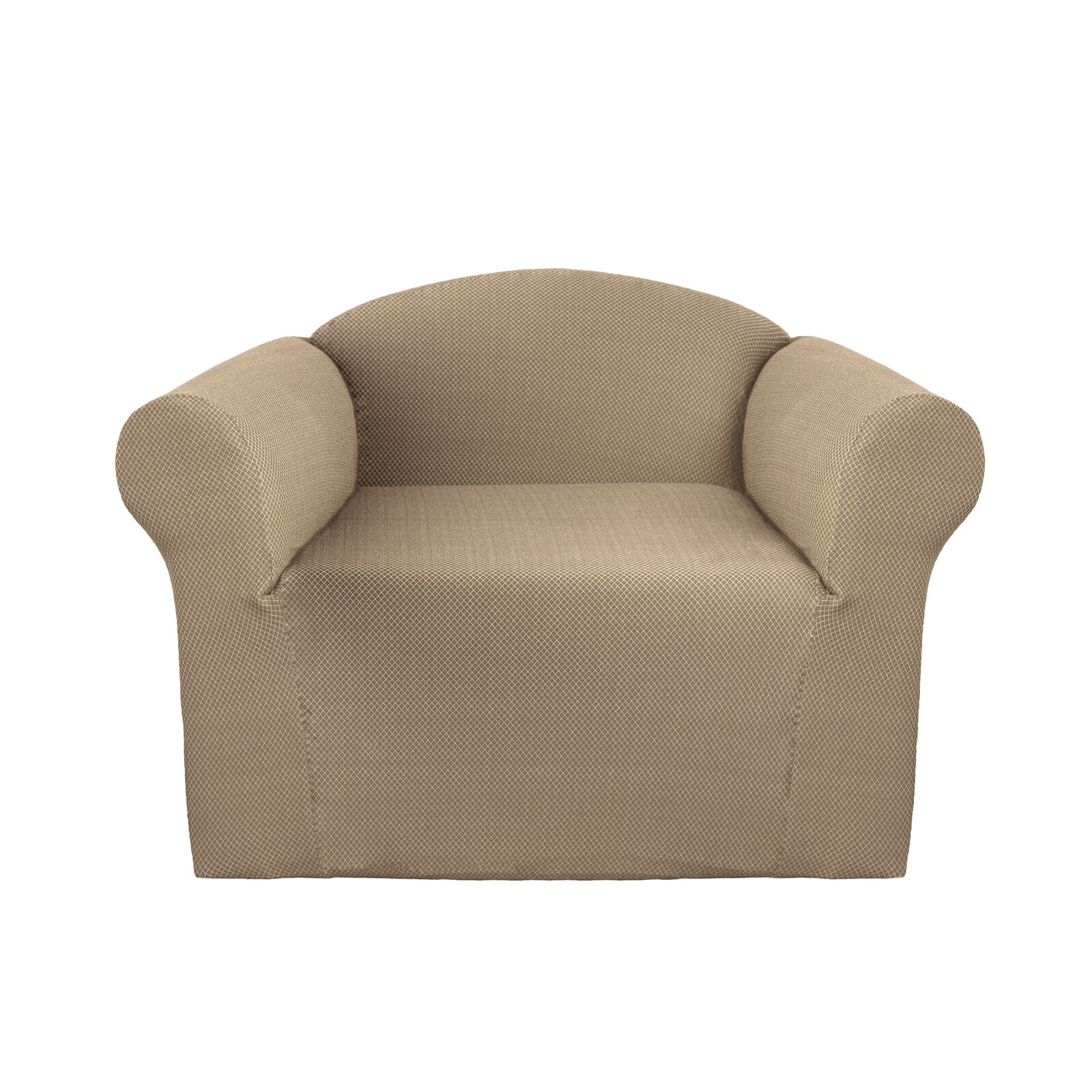 Cambridge SOFA COVER - 1 SEATER Price