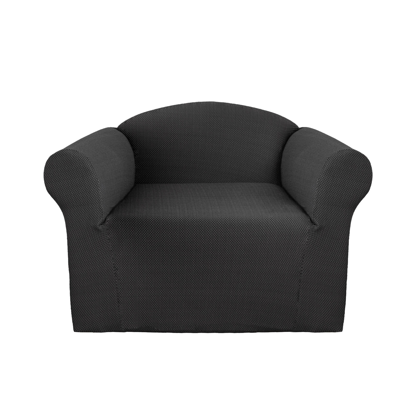 Cambridge SOFA COVER - 1 SEATER Price