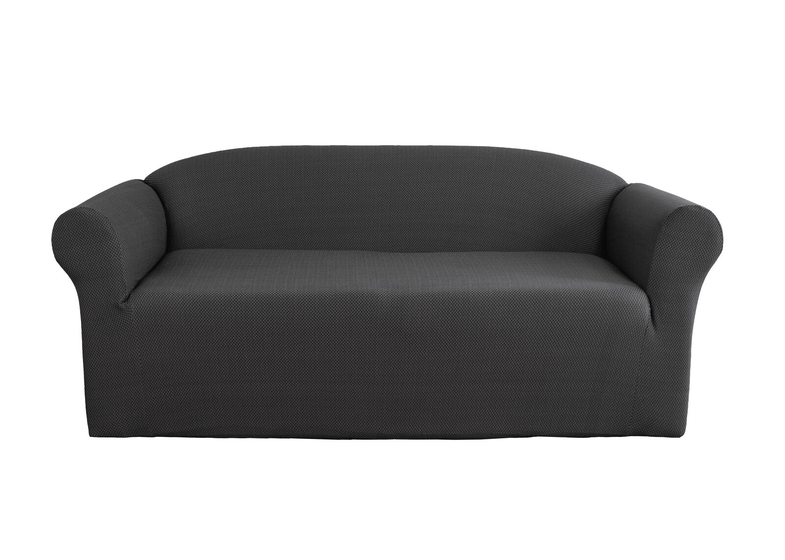 Cambridge SOFA COVER - 2 SEATER Price