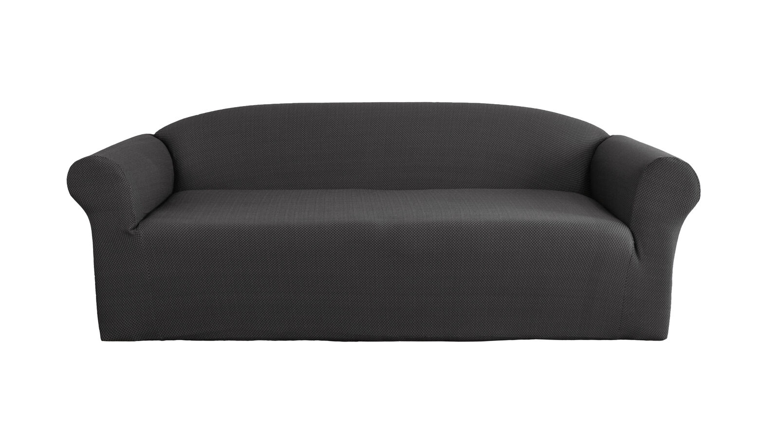 Cambridge SOFA COVER - 3 SEATER Price