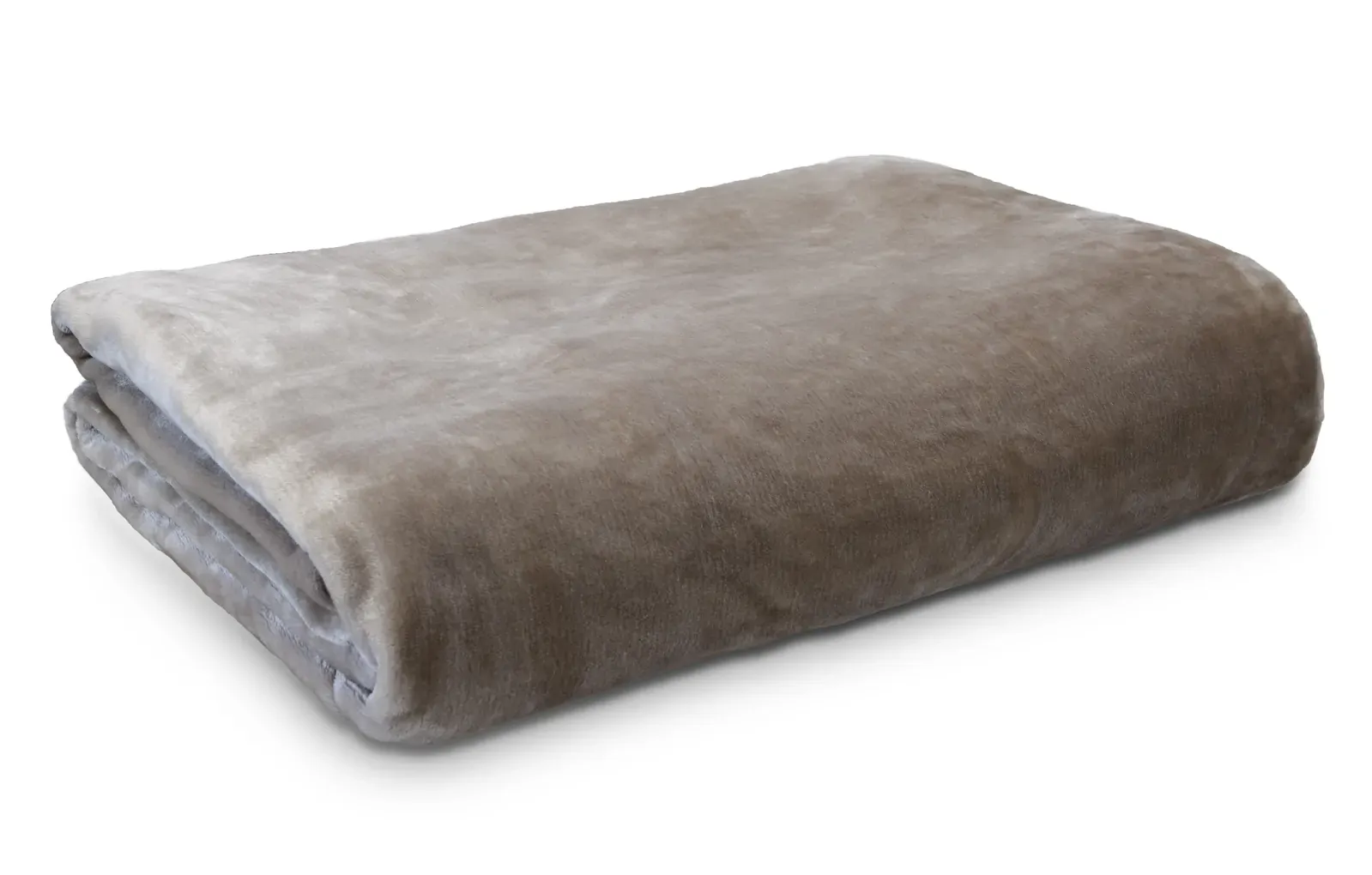 Lucia LUXURY PLUSH VELVET BLANKET - KING Price