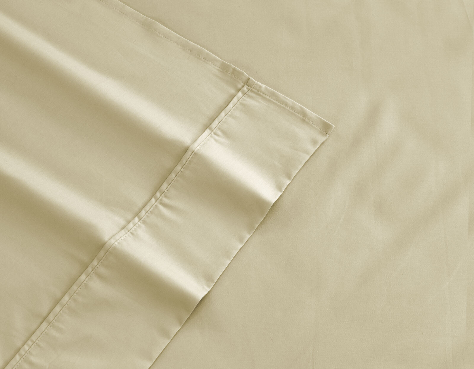 2500TC Cotton Rich SHEET SETS - KING Price