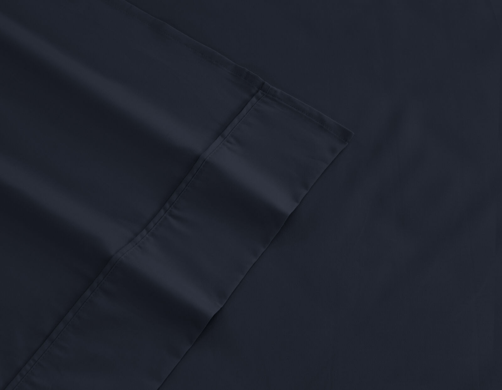 2500TC Cotton Rich SHEET SETS - QUEEN Price