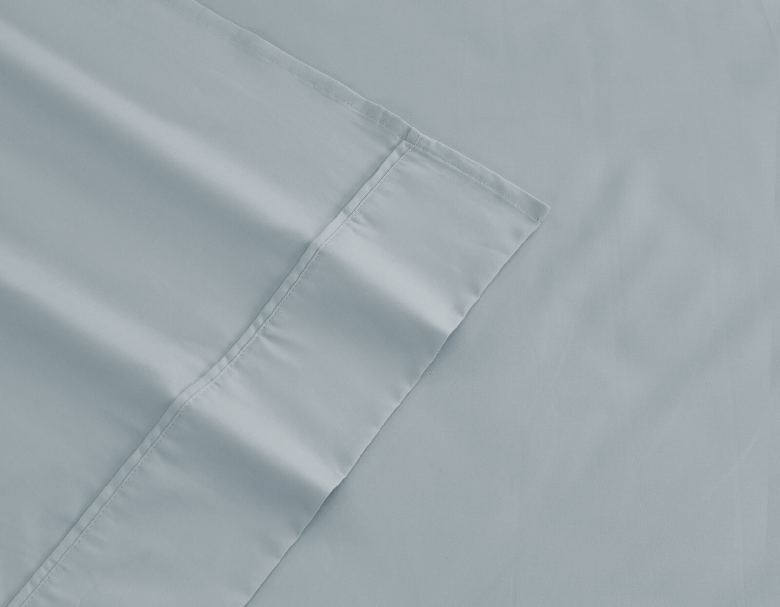 1000TC Cotton Rich SHEET SET - KING SINGLE Price