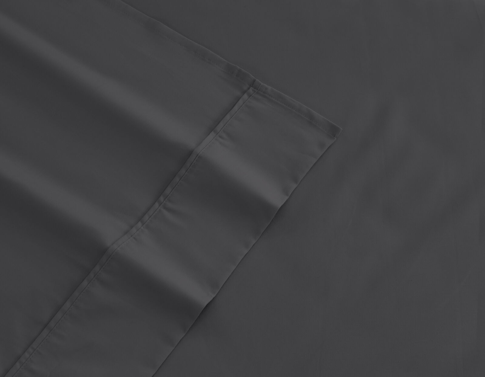 1000TC Cotton Rich SHEET SET - KING Price