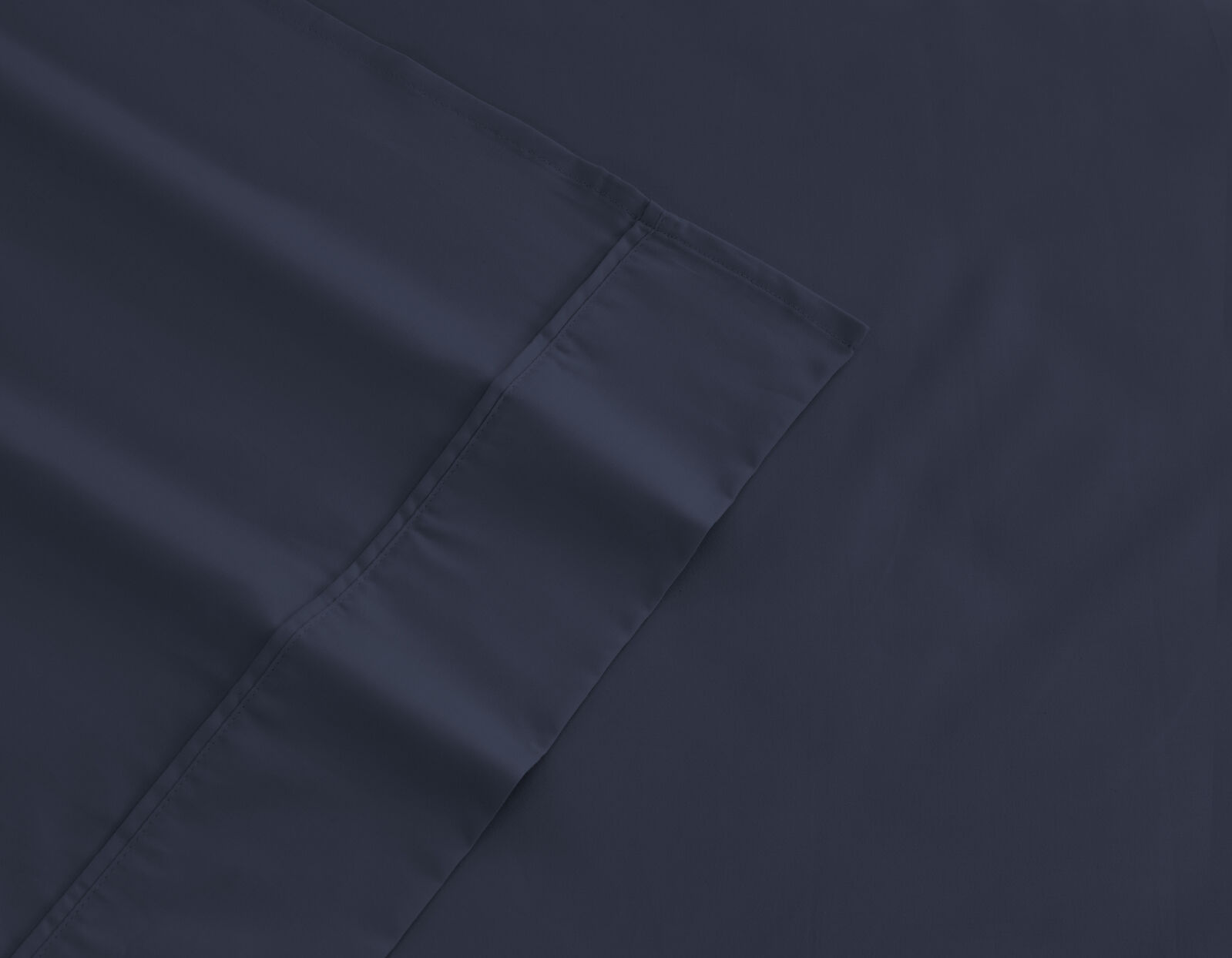 1000TC Cotton Rich SHEET SET - QUEEN Price