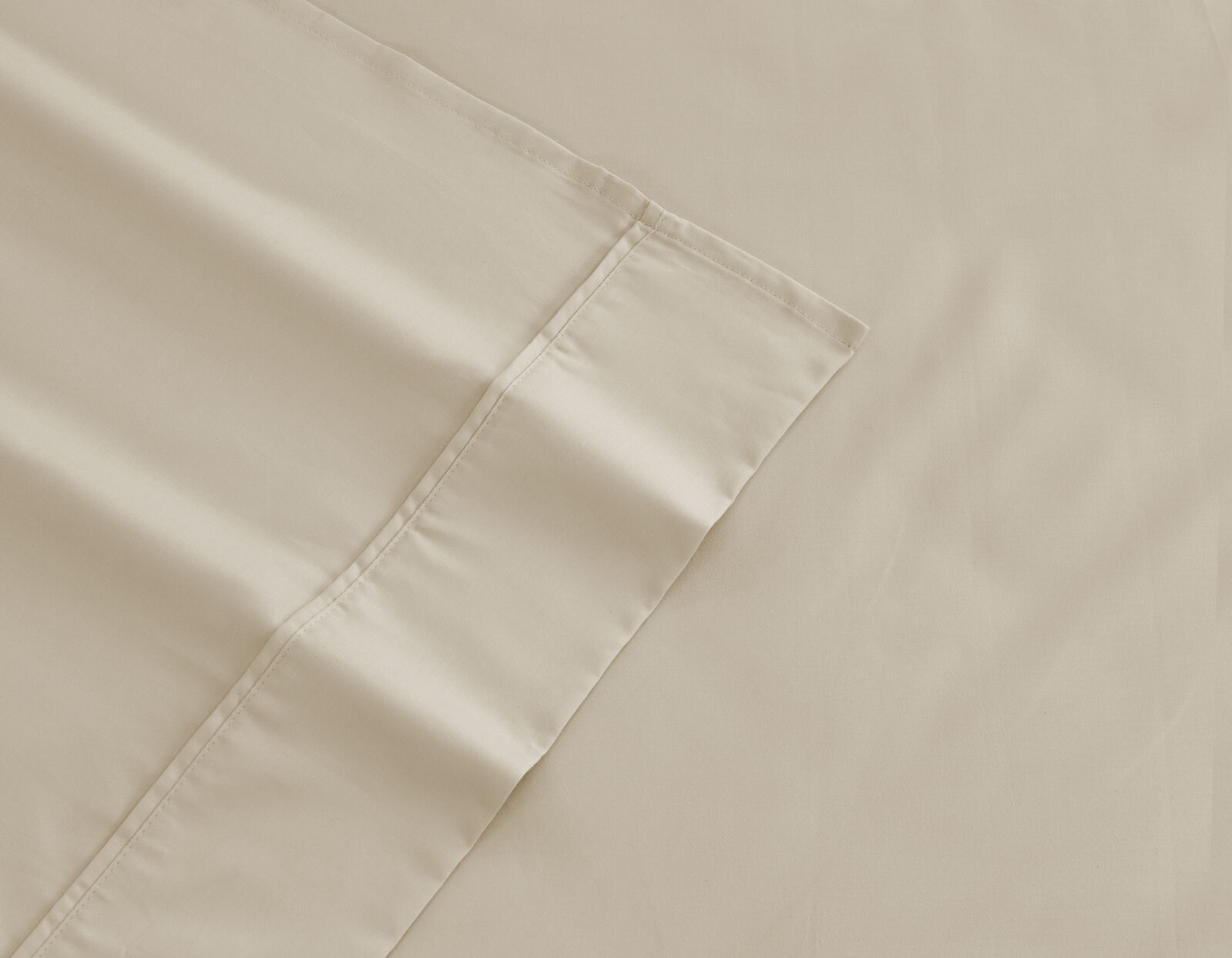1000TC Cotton Rich SHEET SET - KING Price