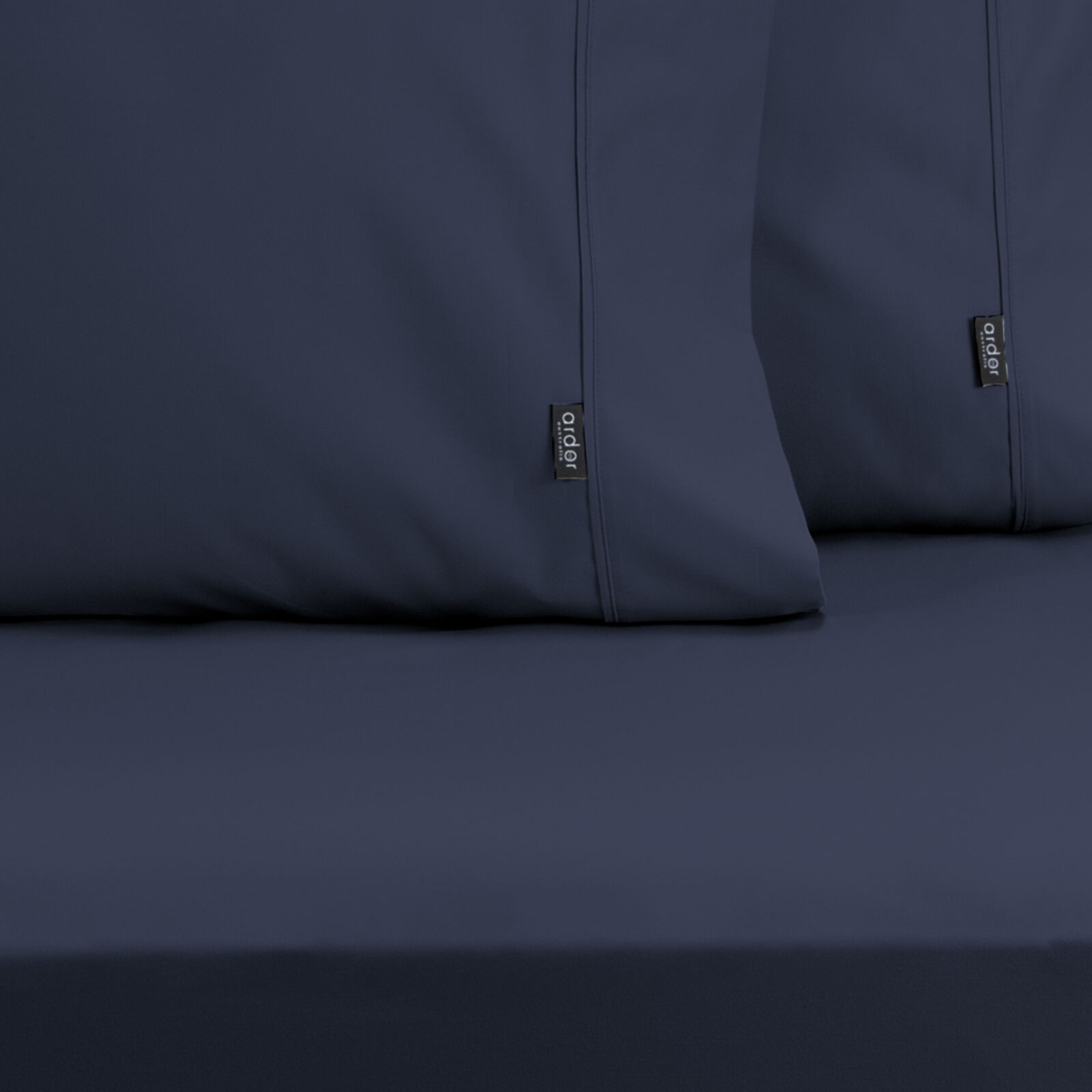 1000TC FTD COMBO SHEET SET - QUEEN Price