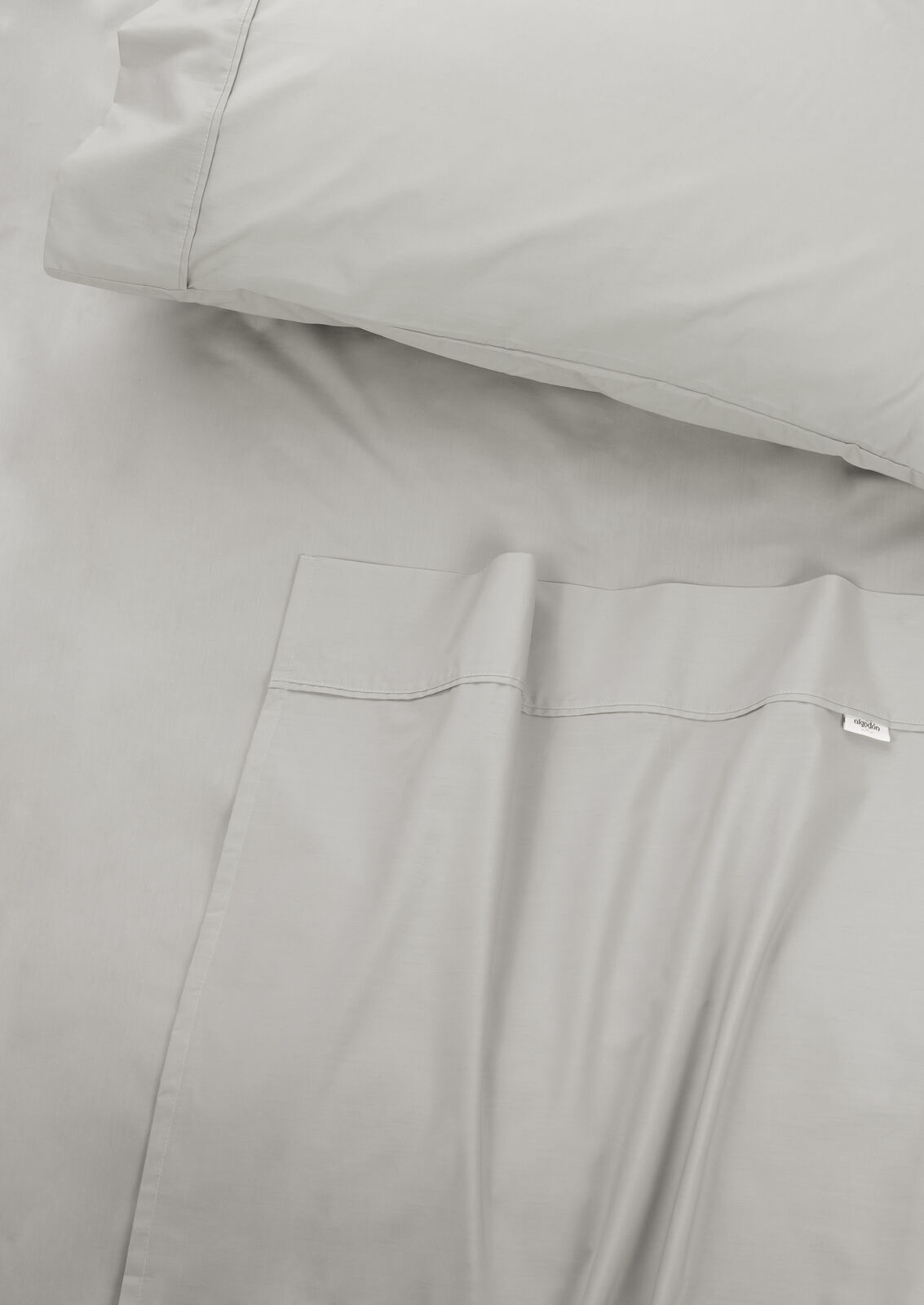 300TC Cotton SHEET SET - MEGA KING Price