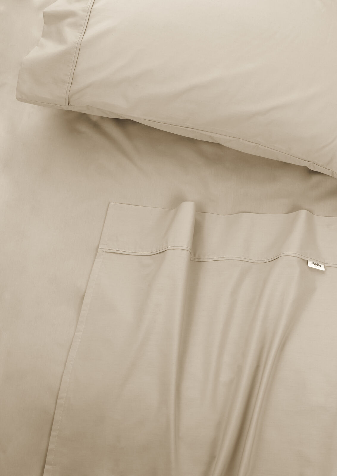 300TC Cotton SHEET SET - MEGA KING Price