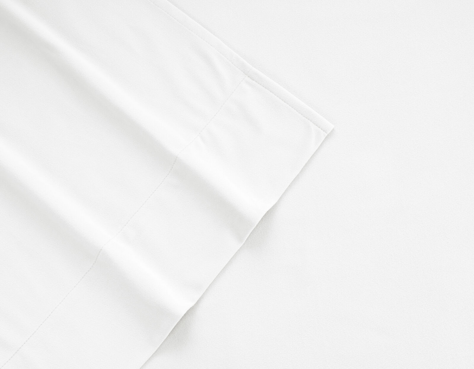 Micro Flannel SHEET SET - SINGLE Price