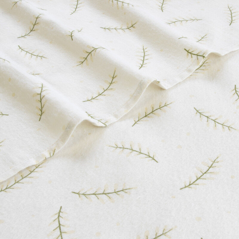 Critters SHEET SET - SINGLE Price
