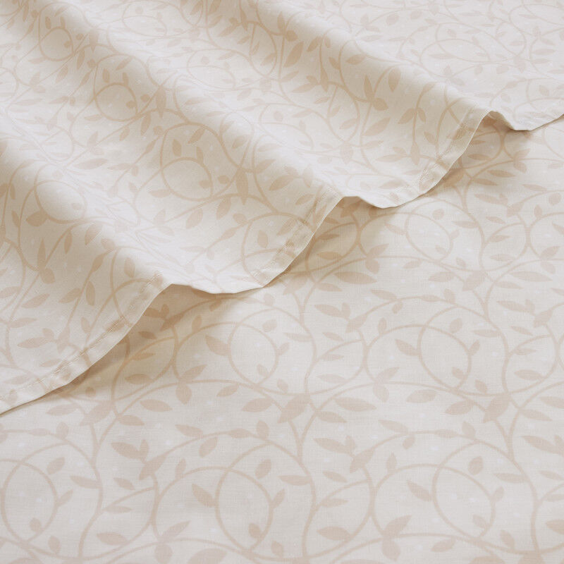 Vine SHEET SET - SINGLE Price