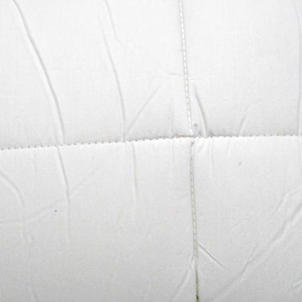 500GSM Cotton Cover Polyester Fill Quilt Queen Price