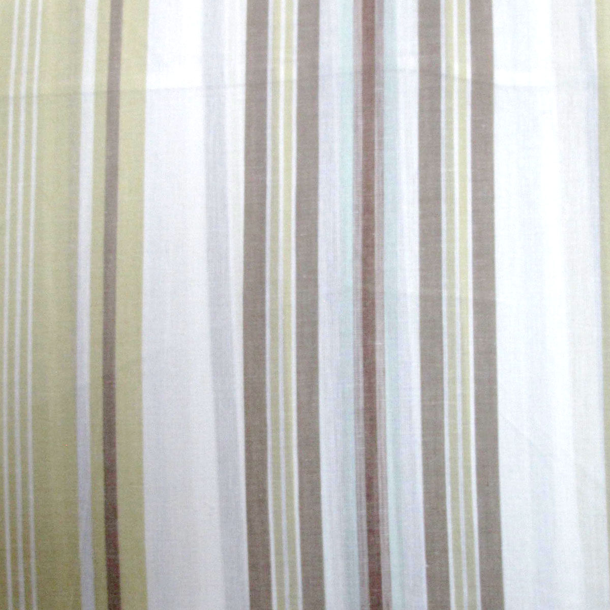 Jason Stripes 100% Cotton Sheet Set Single Price