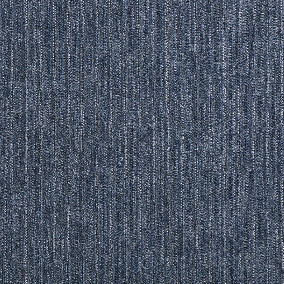 Accessorize Asher Dark Blue Stretch Sofa Cover with Square Arms 3 Seater Price