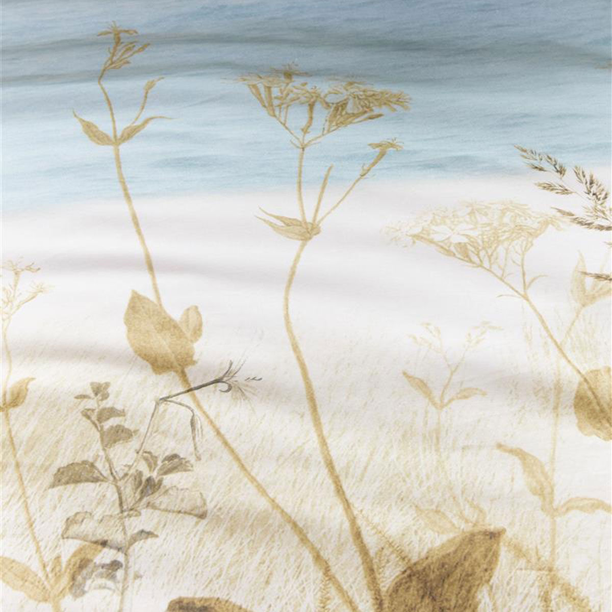 Dunes Natural Cotton Quilt Cover Set King Price
