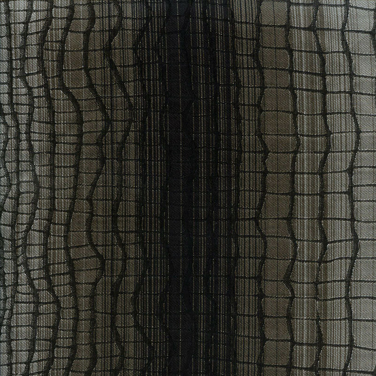 Accessorize Lizard Brown Jacquard Quilt Cover Set Double Price