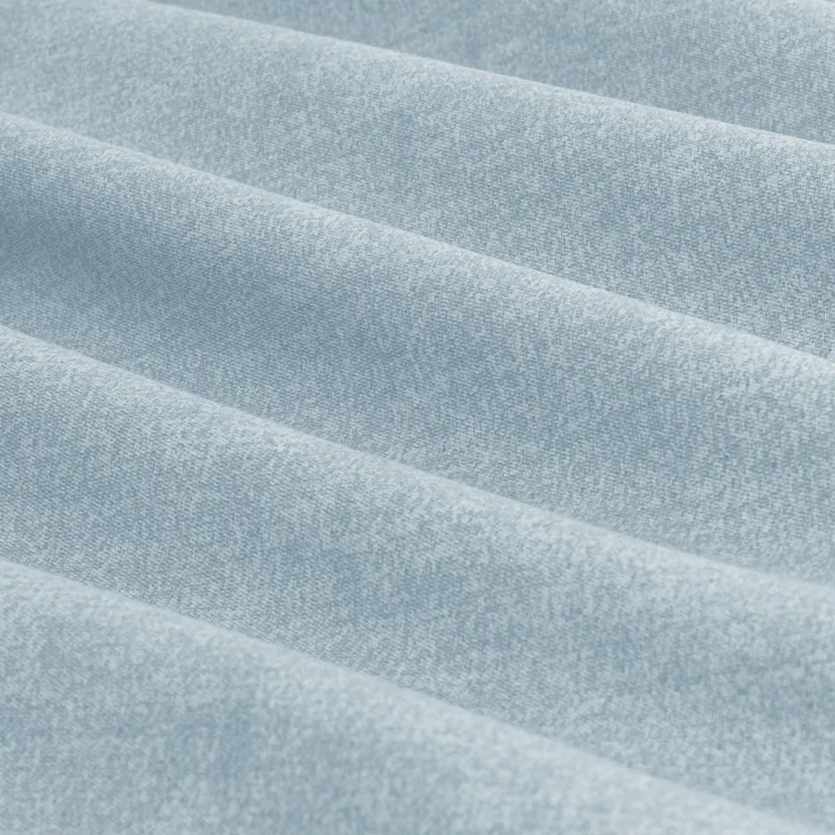Ardor Embre Chambray Linen Look 100% Cotton Quilt Cover Set King Price