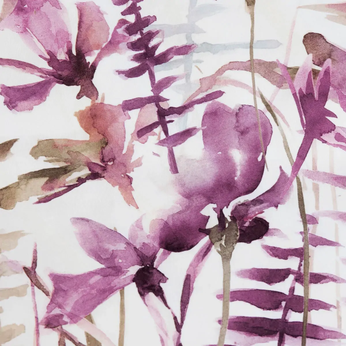 Ardor Felicity Printed Floral Quilt Cover Set King Price