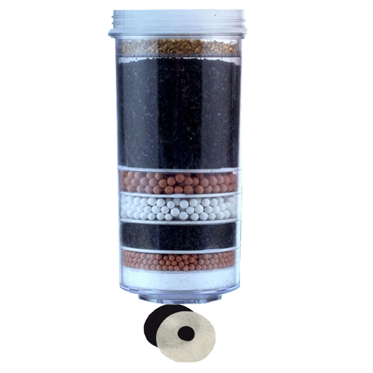 Aimex 8 Stage Water Filter Cartridges x 11 Price