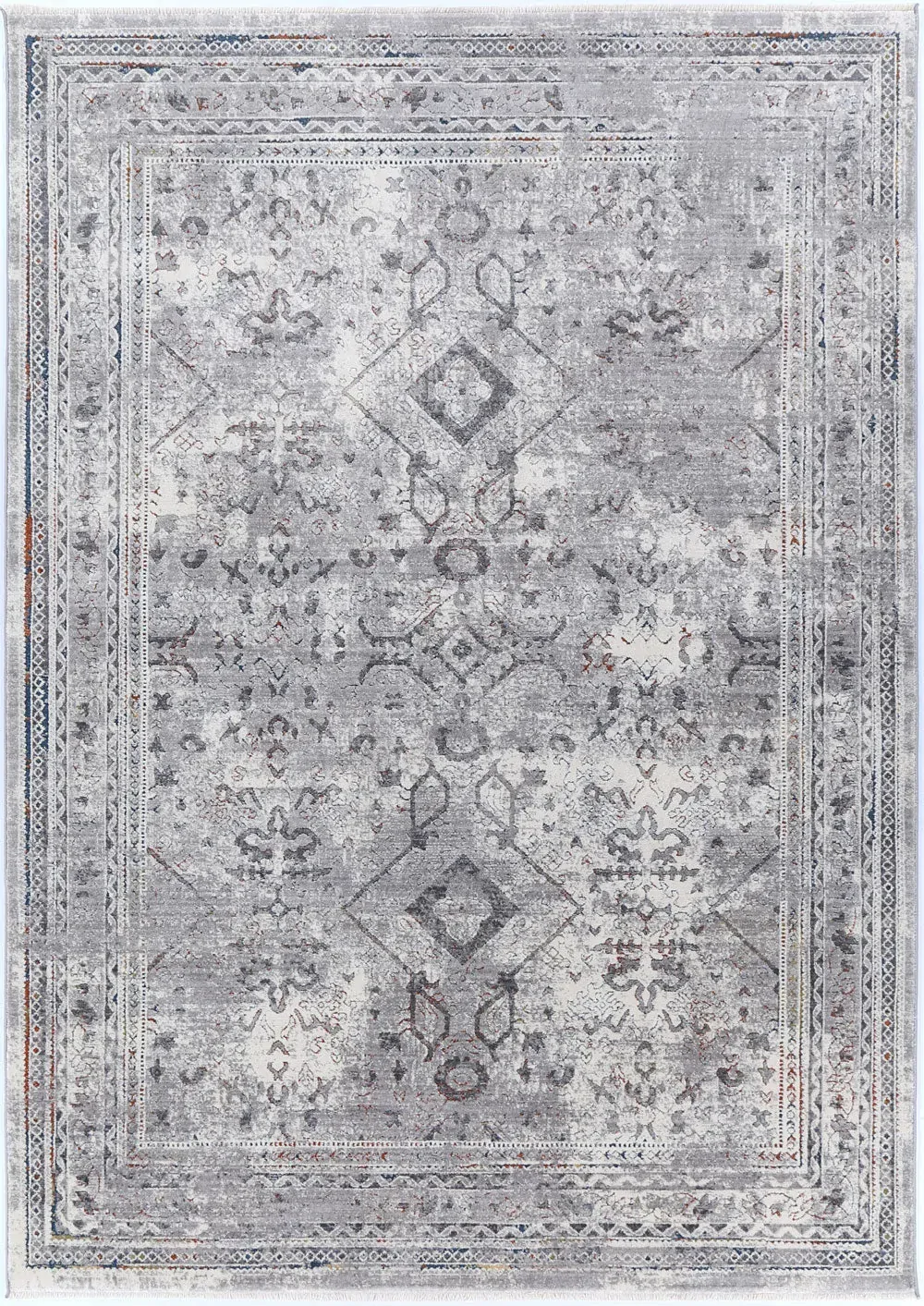almeras-e47-110 160x230 Price