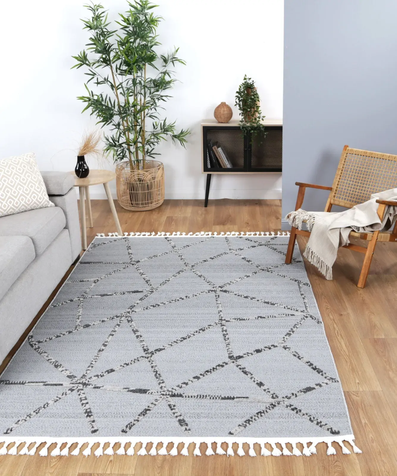 ares-06-grey-anthrasite 160x230 Price
